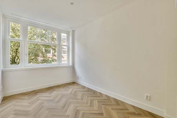 Roompotstraat 11H - 22.jpg